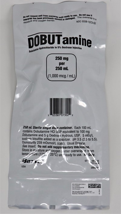 Serialized Label (Serialized Label)